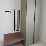 Ginepro *