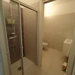 Ginepro 托里迪夸尔泰索洛