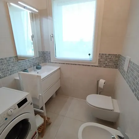 Ginepro * Torri di Quartesolo