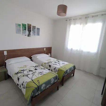 Ginepro * Torri di Quartesolo