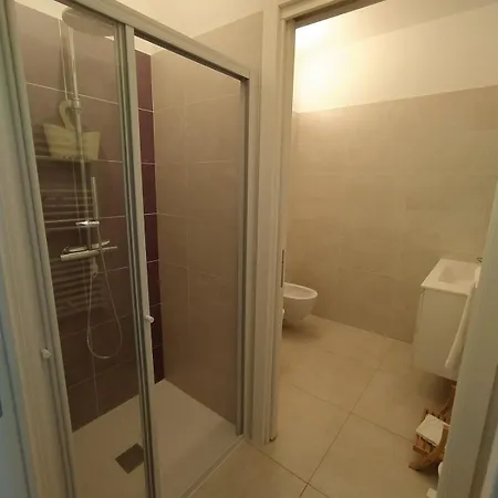 Ginepro Torri di Quartesolo